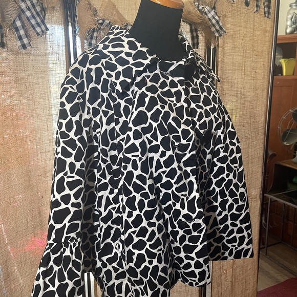 Sold - Picture 4 of 7